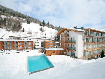 7753D62C26B419C18DD73BA7EA65E95E