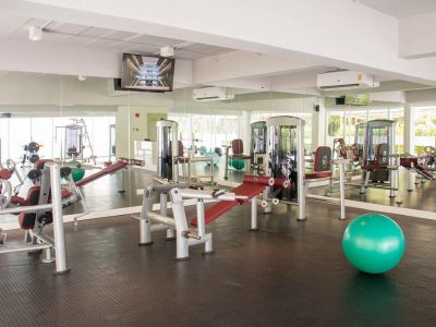 77JIX74QEHHP1NQ9SBHZRJG0A746UA0OGJXPKIL2