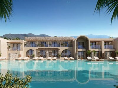 7821021B74A1E0A67DA15FF7F542B5E7