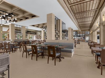 787BA55B3F70AD6809380514E08EB77D