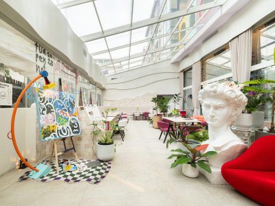 787UM3G2I79RDUU5Q6NW6RXVCM7TPE4WPL516KWZ