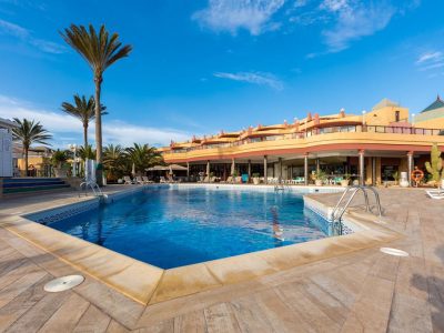 78B51660C855A497514BFCE8890C1F6B