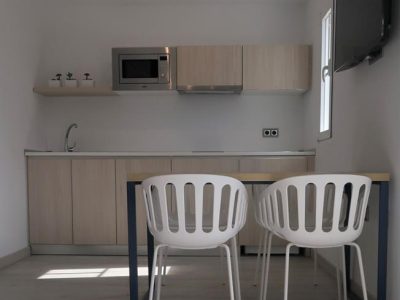 78D838DB68986F910160047C4608CF18