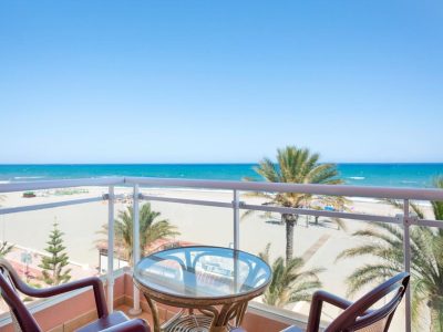 793E7FECB42FAF5653C3F30F6193CC39