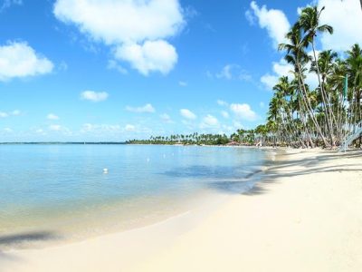 799475468572AC3880064AB435E2AC70