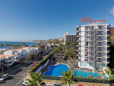 79A783471649136A20CA3667C58B9469