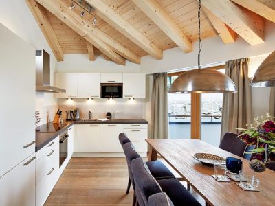 79B5962B241CFA9F3F71BF1EBD9A777C