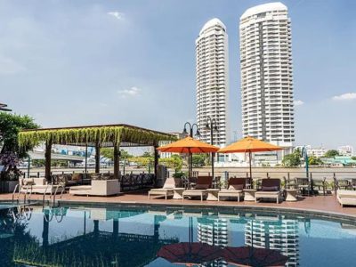 79EF02784230B9EA1BBB9AB56B0A072E