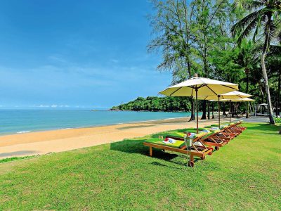 79JPPFY1VCPVF9781RCRQ5P2VX5U46C5NOR8HXWW