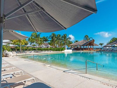 79SLVULL9LP1MEJF3FJCRA4N2NQW9S0RMXVO3XKY