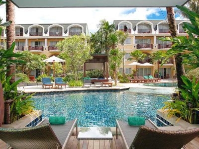 7A6D196B7B3F9B3BF82F81A4487D295C