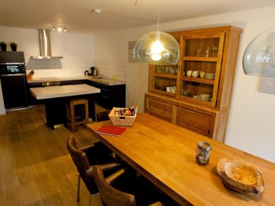 7A9321683D3D9A7787BFE0AB44E21860