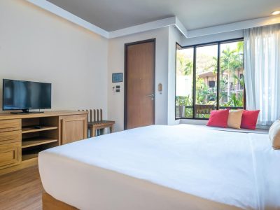 7ABCAAF11EEC883311CA4FF92561D5F4