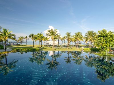 7AEFA4A0724F8F23EE43E16E503D005E