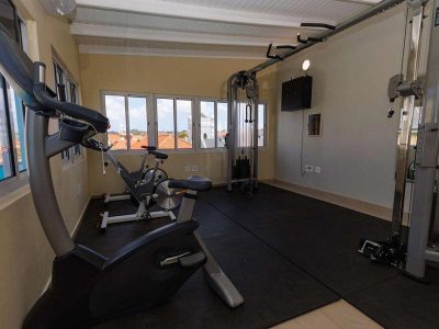 7AMRUB8R533Q7KHGEGMY1SLK2M4S020X631NLLLW