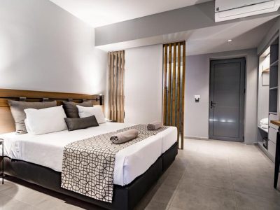 7B1DC65DA168A77706F06852AD0DFF41