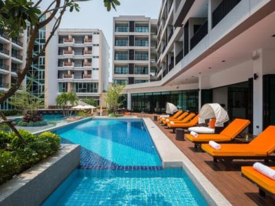 7B8T57ZW97FIQ86NKCG7T1UJ46G81S489ZN6A2QB