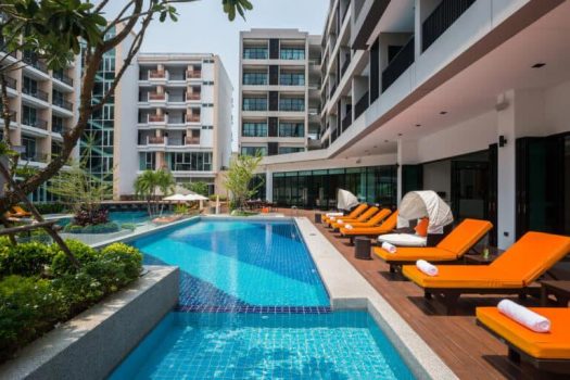 7B8T57ZW97FIQ86NKCG7T1UJ46G81S489ZN6A2QB