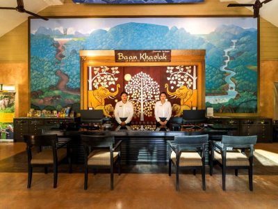 7B9EC1EA0D9C950AE0F4503F6E582C00