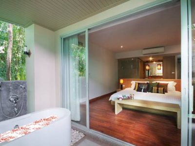 7B9U3UBSM3H1W2GB17MP5FNUMQ2QFM7E0WWJ87UI