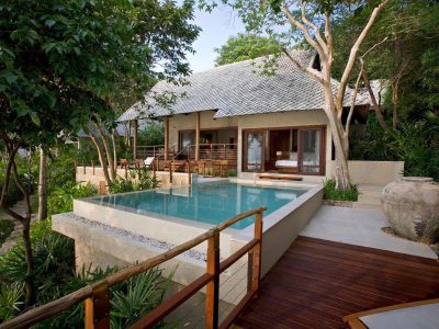 7BB87GG4URN6VMVG8F3GG7NPTEV7WZBEFL4JQXHV