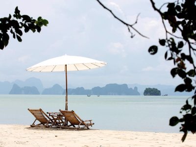 7BKV6L7WYHCIBLTC2OQM2BXRLIIMLRC0WYMV07IR