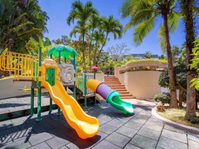 7BQV79K2Y4KDDRH40K24MCSDZFJM13REW6UKXZ0I