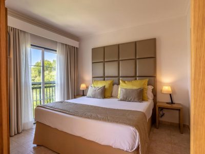 7C0E219866EA141CE969BFD42AA6BB1D