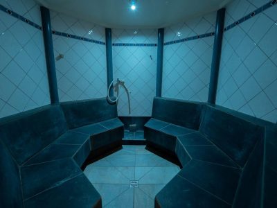 7C22BF85C7527E19F09C90441F886A4E