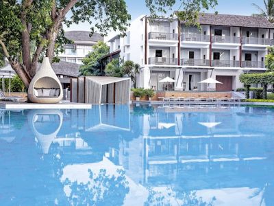 7C3E96N3GD4RQJBGQKCF92LVOQ3HK5OTM0N6YJFB