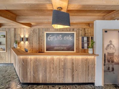 7CC5FAE6B6CE3570EDDED12B80EBDFCF