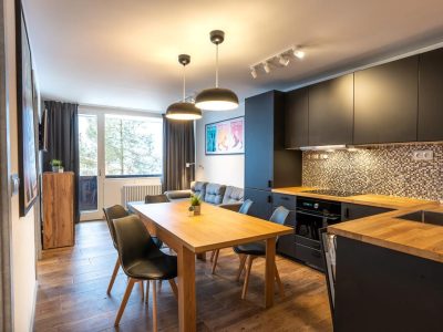 7D2E9A8AA7286DCB61FCBB0BDEE53139