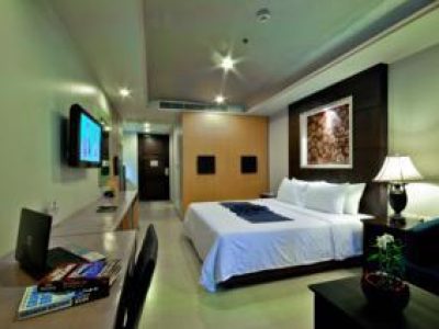 7D8IIA5BWX8U55Z3AOQJ4960FPUI7KAJRFKCJ8YF