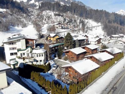 7DA43906F21B68929465CDC963E6F9FE