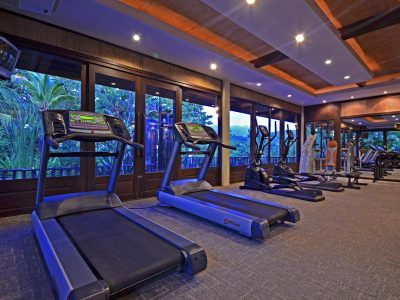 7DPLLB3U30N2DSGE59YW152CKUXH0EKIQF9NOPL0