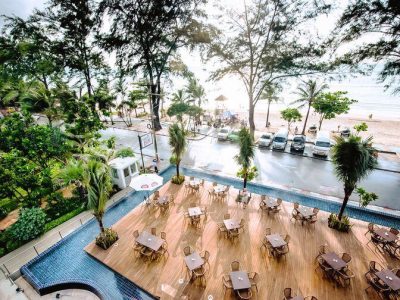 7E5JHSHWM8NMYIG1VHSA7VW87TW958FQA6WFK0KR