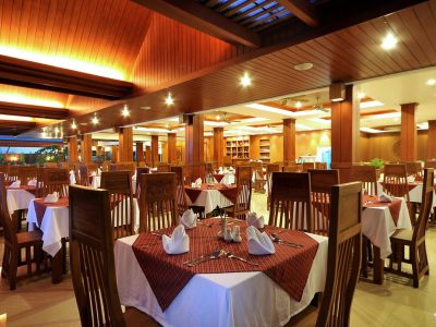 7E9L2LR8CJUPYPBXWZ4KPWBKVS5U16DARLHZLPNQ