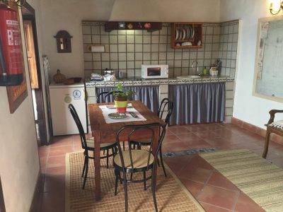 7ECFB1335B82D987F583FDE089AE9E27