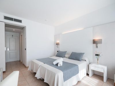 7EE46B8617807F0339DC7D5ACC22D9BF