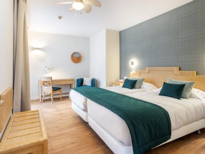 7F0A293BAFB4BD517F0D326CFCA8EF49