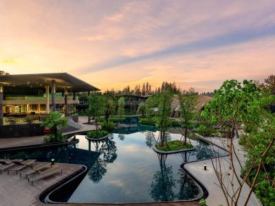 7F4B5E4BC61FE339C2950984000FA7D1