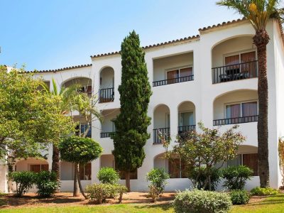 7F667FF92471C3657FF4E0F1250A7936