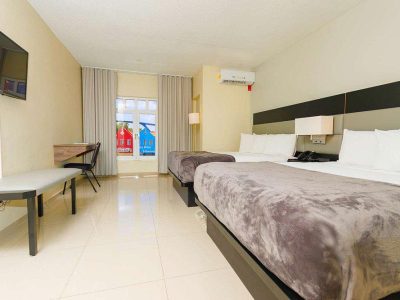 7F8J634H2V8NHGL6LO829PS57Z1K7PSH7LUQ8HGF