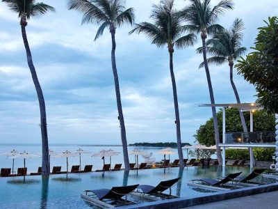 7FPZMKXMK2F2L4DFPB5D1B1QTMHZQ95659BT1GJC