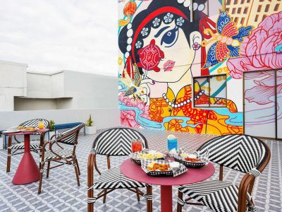 7FSF0KH83L4LK129AZOW6YA9CFWDT4LK553O1T8E