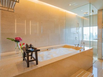 7GCUVRCHIJG51XYBFS9BLE56BL1N1JTI7KE4GGGR