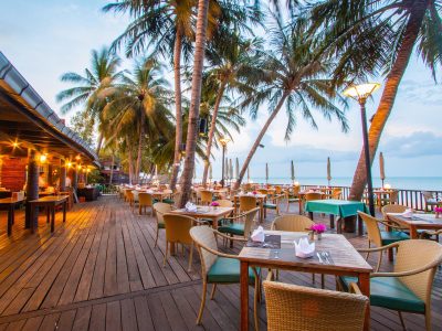 7HAIZZ8ITNNSLSOMF1SJAX8IJ446GIP9HWQ13Q2L