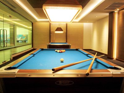 7HCY1E56PSKFLX3R4JG4X1KZB4I1KV7M5TKH2Z1Y