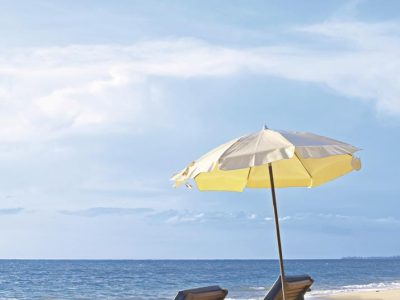 7HJDUZU84UXO8HF0GYM1FMMZ4EE3GGUL9GE9IP9S