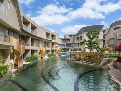 7HTWDOLWMEHN8ZC5ZZVUS7NH7WBR4LP4GOCVT0T9